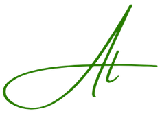 Amaze Logo