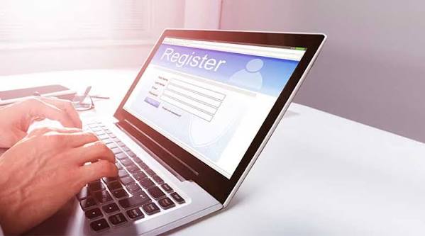 How an Event Registration System Can Improve Corporate Event Check-In and Attendance
